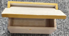 toy hope chest box for sale toy hope chest box for sale Waterloo