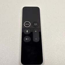 Apple remote control for sale  Absecon