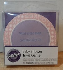 Wilton unisex baby for sale  Champaign