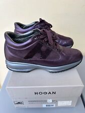 Hogan interactive donna usato  Sorrento