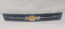 Chevrolet trax upper for sale  Stoystown