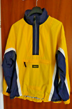 Damen langlauf jacke gebraucht kaufen  Ludwigshafen am Rhein