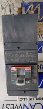 New abb xt1su3060ayd000xxx for sale  Denver