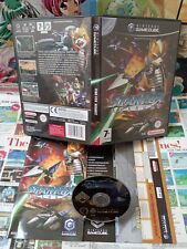 Game cube star d'occasion  Toulon-