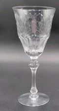 Tiffin ardsley water for sale  Phoenix