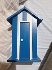 Agostini dolls house usato  Saluggia
