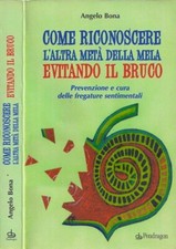 Come riconoscere altra usato  Zerbolo