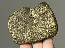 Exceptional grooved axe for sale  Quincy