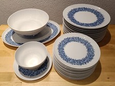 Tlg rosenthal studio gebraucht kaufen  Bad Soden
