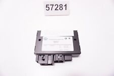 Bmw f20 f22 gebraucht kaufen  Uffenheim