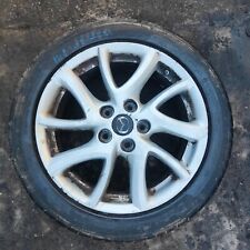 2014 mazda alloy for sale  NOTTINGHAM