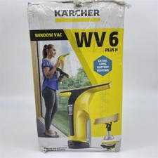 Kärcher 16332220 plus gebraucht kaufen  Haiger
