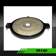 Ipnosis ipd k401 usato  Sinopoli
