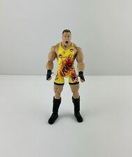 2005 wwe deluxe for sale  Levittown