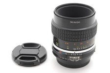 Mint nikon ais d'occasion  Pirou