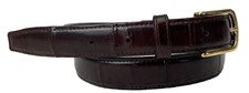 Aiglon dark mahogany for sale  Asheville