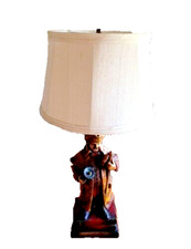 Town crier table for sale  Allentown