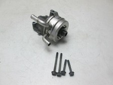 ölkühler kühler motor gebraucht kaufen  Detmold