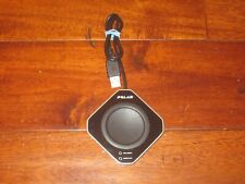 polar flowlink comprar usado polar flowlink comprar usado Enviando para Brazil