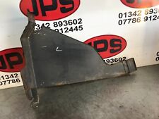 Metal lower side for sale  GODSTONE