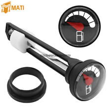 Fuel gauge gas for sale  USA