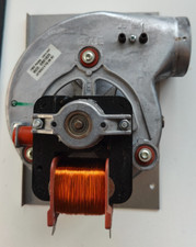 Worcester bosch cdi for sale  WEST BROMWICH