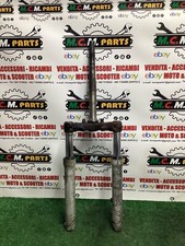 Forcina forcella sym usato Forcina forcella sym usato  Giugliano in Campania