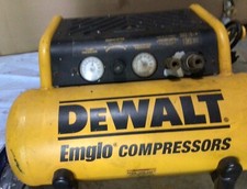 Dewalt emglo hand for sale  Bessemer