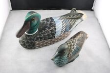 Canards bois enten d'occasion  Village-Neuf