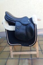 Toller amerigo vega gebraucht kaufen Toller amerigo vega gebraucht kaufen  Wertheim