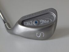 Ping eye blue for sale  Quakertown