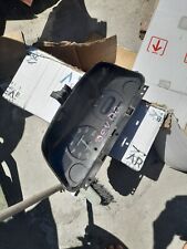 Contachilometri fiat scudo usato  Agropoli