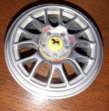 Ferrari 430 360 usato  Modena