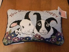 Make hoppy tapestry for sale  Boothbay Harbor