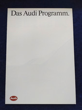 Audi coupe 100 gebraucht kaufen  Vechta