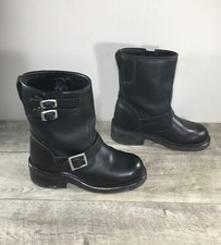 Harness buckle engineer for sale  Minneapolis