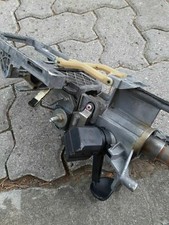 Piantone sterzo mini usato  Pistoia