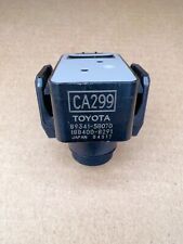New 89341 58070 for sale  Ridgewood