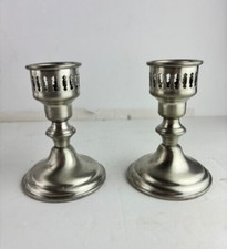 Vintage empire pewter for sale  Deposit