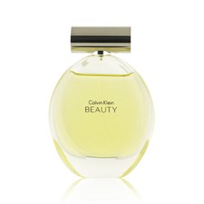 Calvin klein beauty gebraucht kaufen  Regensburg