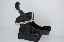 astra gear selector for sale astra gear selector for sale NEWCASTLE UPON TYNE