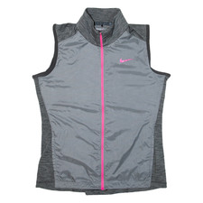 Nike golf womens for sale  BLACKBURN