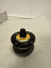 Tampa do tanque de óleo 14561585 para peças de escavadeira Hyundai Volvo EC140 EC210 EC240 comprar usado  Enviando para Brazil
