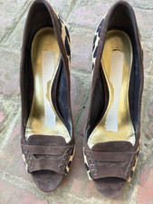 Ralph lauren heels for sale  Musella