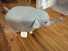 kids chairs stool for sale kids chairs stool for sale Corbin