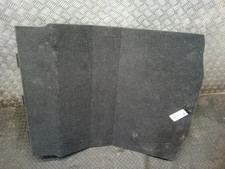 Jaguar boot floor for sale  WEST BROMWICH