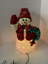 Vintage avon gift for sale  Idaho Falls
