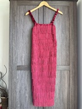 Fun shack ladies for sale  SITTINGBOURNE