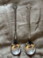 Antique vintage sterling for sale Antique vintage sterling for sale  PORTHMADOG