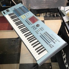 yamaha motif d'occasion yamaha motif d'occasion Expédié en Belgium